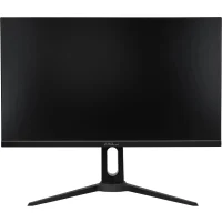 Монитор Delta Computers Сова OM270I 2K (OM270I.QHD.AS.03.P3) фото 1
